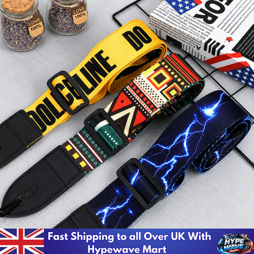 Adjustable heavy duty - duty, guitar
