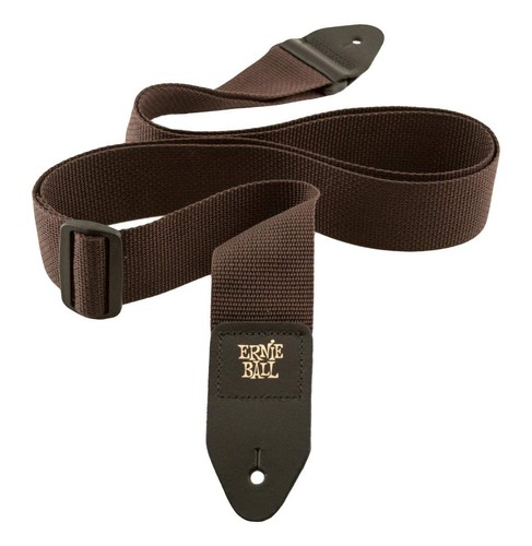 Electric guitar strap ernie - guitar,