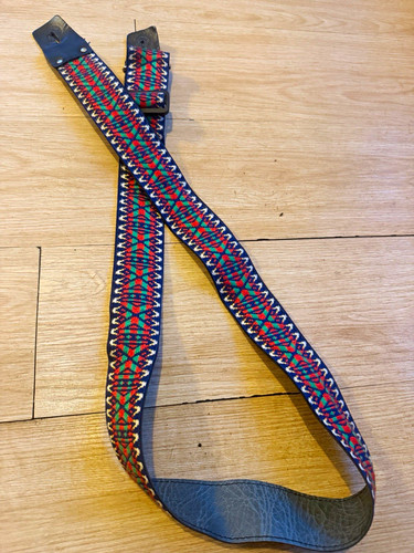 Vintage style woven - vintage-style,