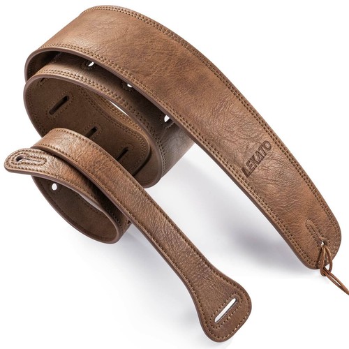 Lekato acoustic electric - lekato,