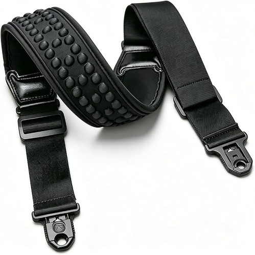 Dida auto lock - dida, strap