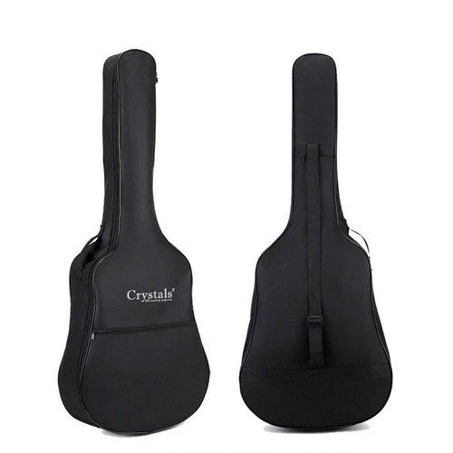 Guitar instrument bags case - instrument,