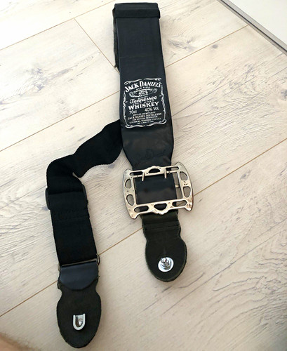 Vintage jack daniel old - jack, daniel's