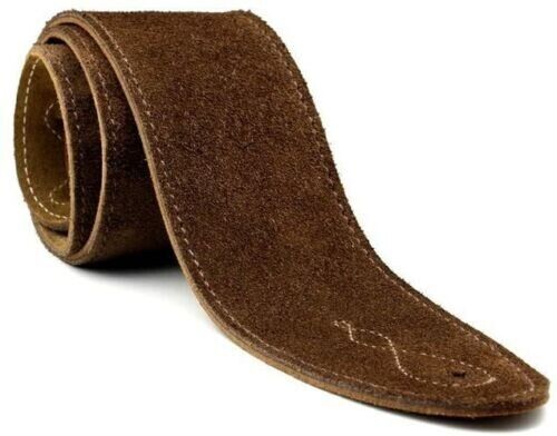 Genuine suede wide - genuine,