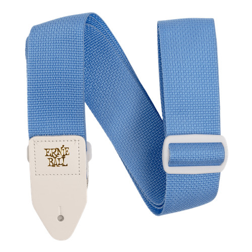 Electric guitar strap ernie - guitar,
