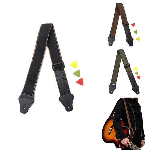 Acoustic electric classic - acoustic,