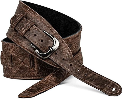 Brown made softee - brown,