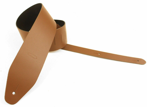 New made brown wide - uk,