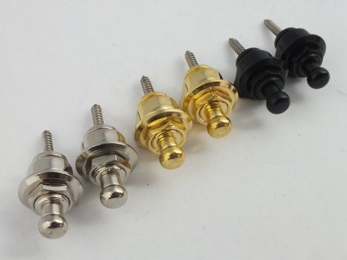 Pair strap locks for - of,
