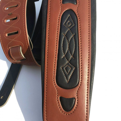 For electric bass guitar - electric,