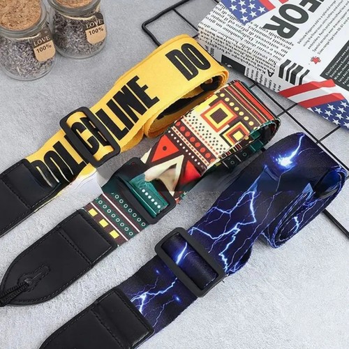 Adjustable heavy duty - heavy, guitar