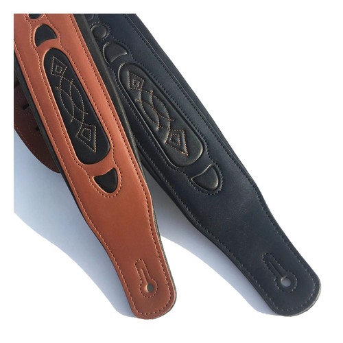 For electric bass guitar - bass,