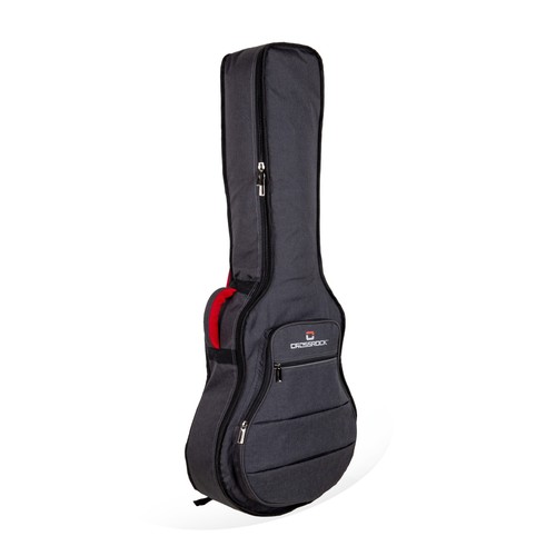 Crossrock jumbo acoustic - crossrock,