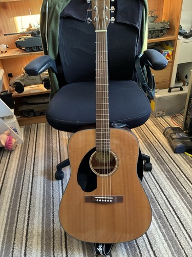 Fender 60s left handed - lh,