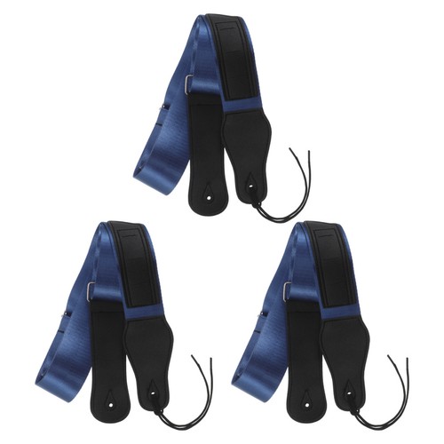 Pcs classical bass strap - bass,