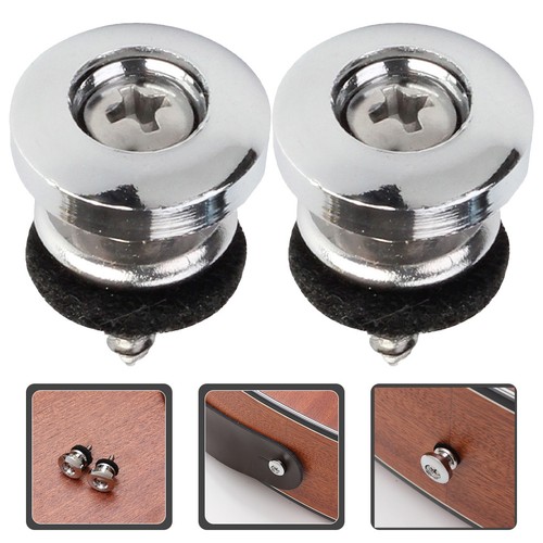 12pcs slip resistant - 12pcs,