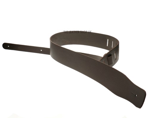 Adjustable new 100 - new, 100%