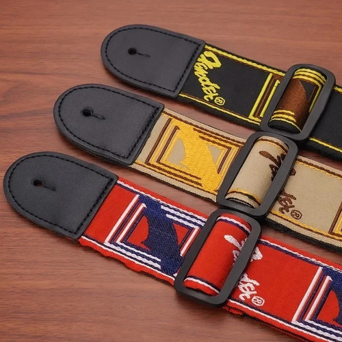 Adjustable guitar accessories - guitar,