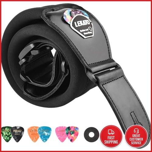 Professional padded memory - padded,