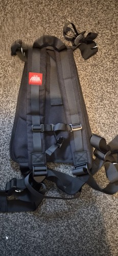 Hiscox guitar case - guitar, universal