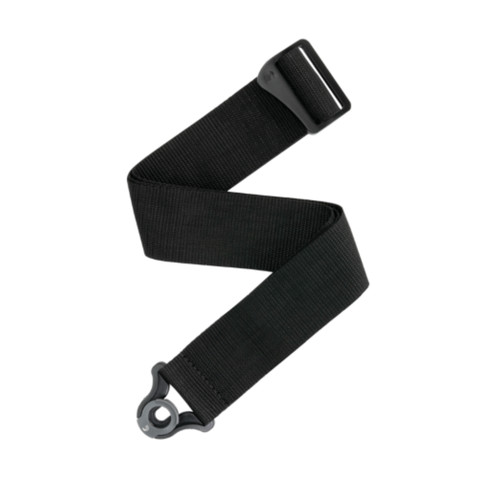 Addario pwsal400 black auto - black,