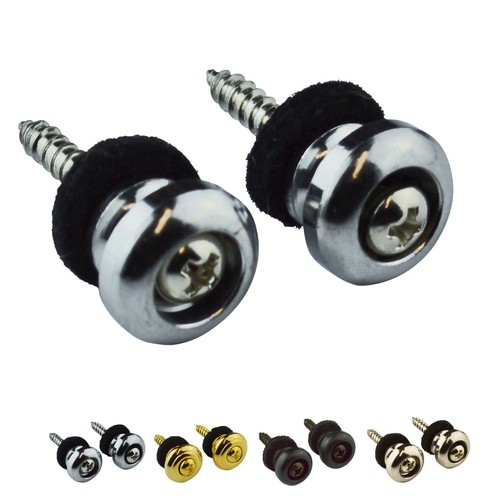Strap buttons pins for - buttons,