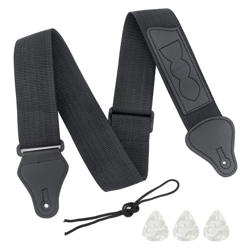 Desenda comfortable acoustic - desenda,