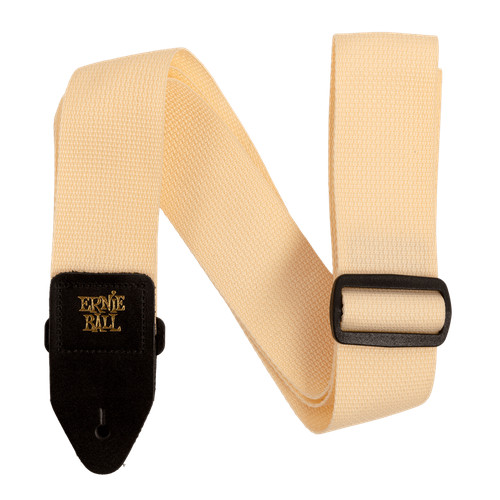 Electric guitar strap - guitar,