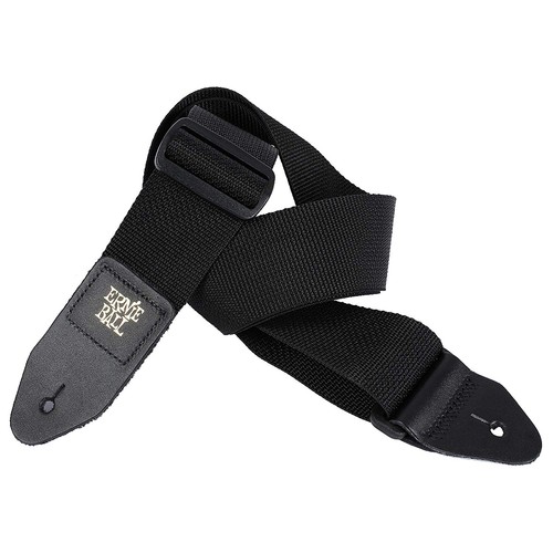 Electric guitar strap - guitar,