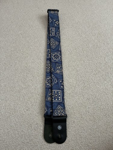 Planet waves woven guitar - planet,