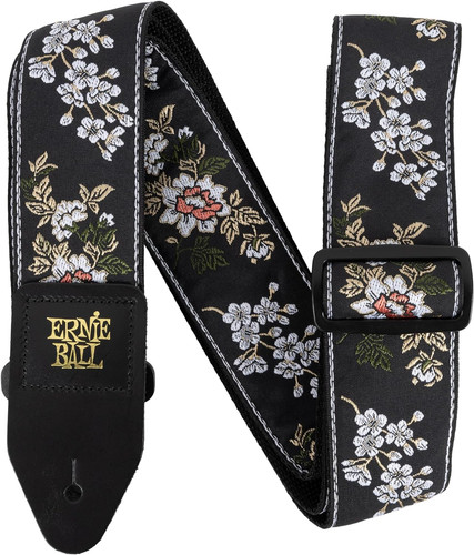 Ernie ball jacquard - ball,