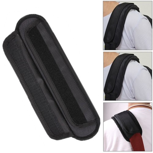 1pc guitar strap pad anti - 1pc,