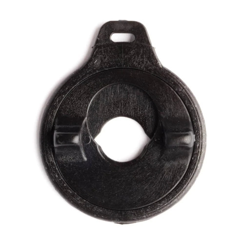 Jim dunlop lok strap - lok,