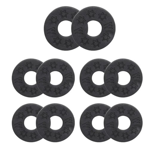 10pcs guitar strap - guitar,