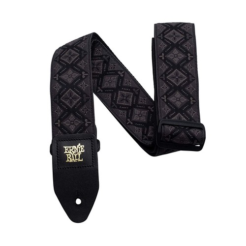 Guitar strap ernie - strap,