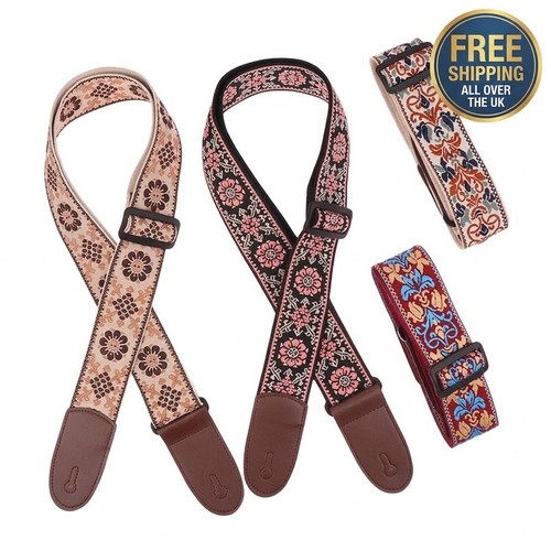 Braid embroidered woven - embroidered,