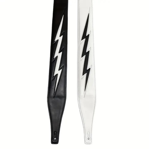 Guitar strap electric bass - guitar,
