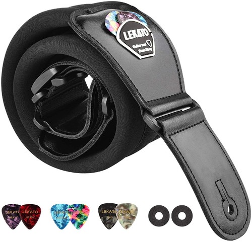 Lekato adjustable acoustic - lekato,