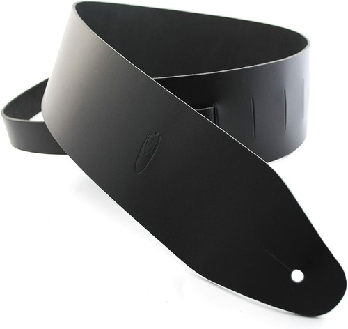 Black made heavy duty - uk,