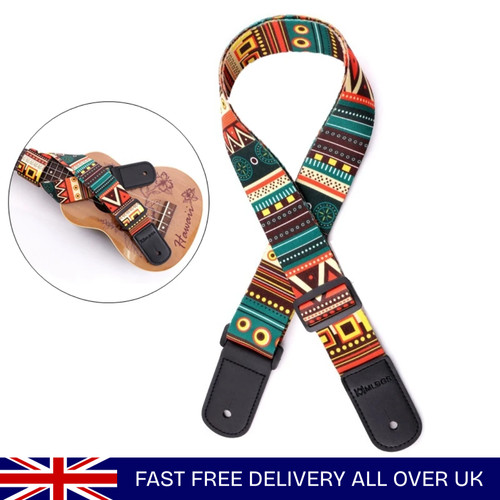 Adjustable printing national - adjustable,