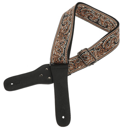 Set guitar strap - guitar,