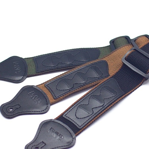 Guitar strap high quality - guitar,