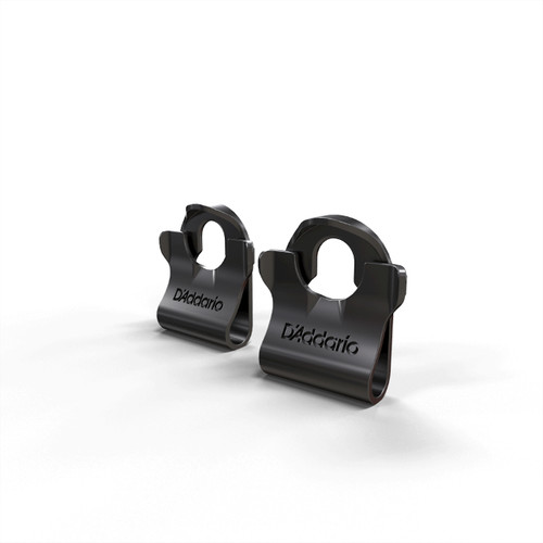 Addario dual lock - dual-lock, guitar