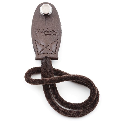Righton acoustic guitar strap - guitar,