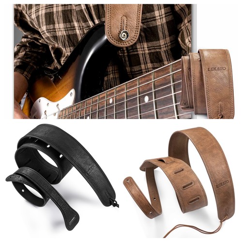 Premium wide leather - premium,