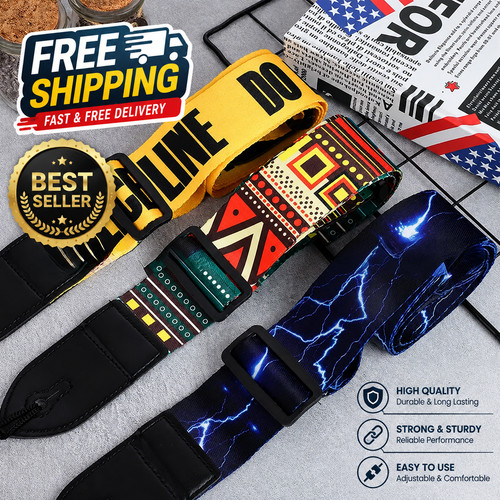 Adjustable heavy duty - adjustable,