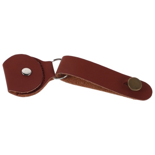 Durable guitar strap - pu,