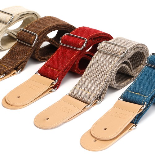 Retro embroidery adjustable - retro,